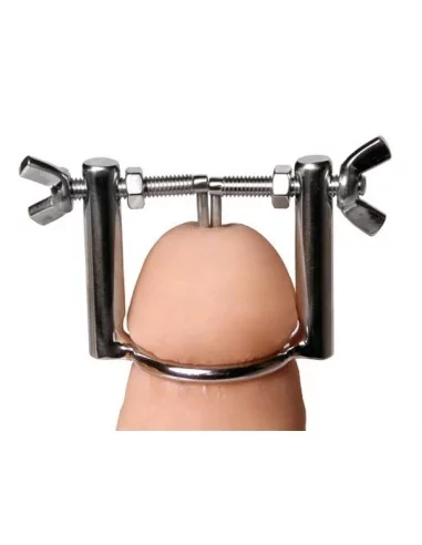 Ecarteur Urètre Uretral Stretcher