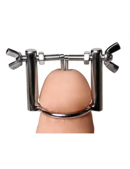 Ecarteur Urètre Uretral Stretcher