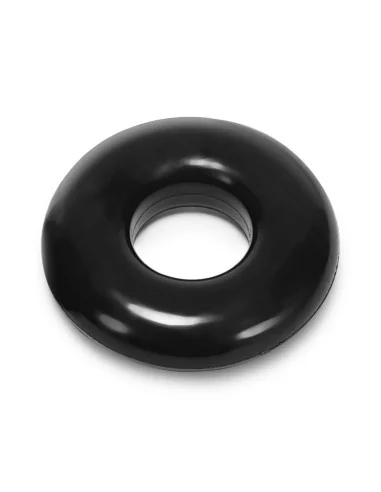 Cockring Do-Nut Large 20mm Noir