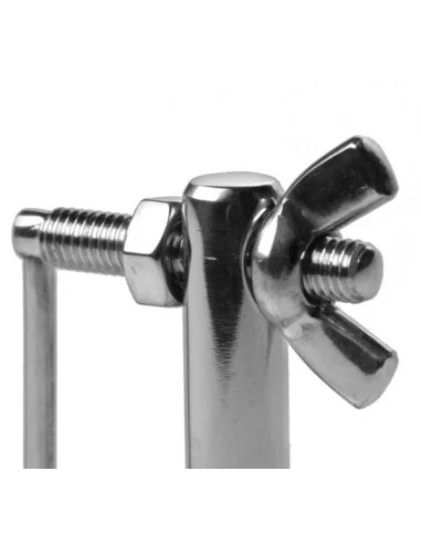 Ecarteur Urètre Uretral Stretcher