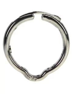 Anneau de gland ajustable S 24-26mm