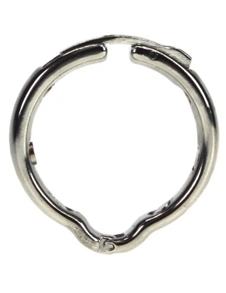 Anneau de gland ajustable S 24-26mm Anneau de gland ajustable S 24-26mm