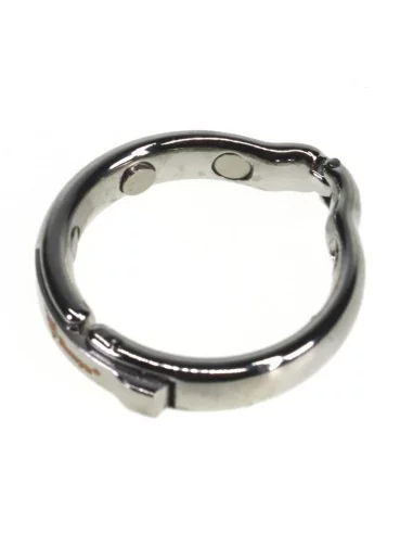 Anneau de gland ajustable S 24-26mm