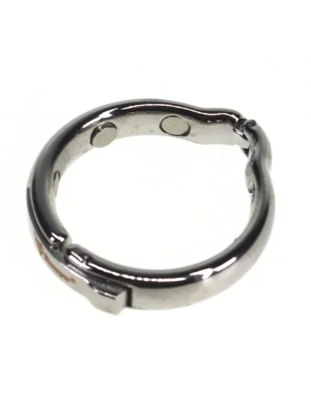 Anneau de gland ajustable S 24-26mm Anneau de gland ajustable S 24-26mm