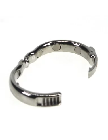 Anneau de gland ajustable S 24-26mm