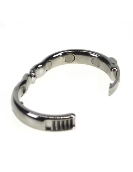 Anneau de gland ajustable S 24-26mm Anneau de gland ajustable S 24-26mm