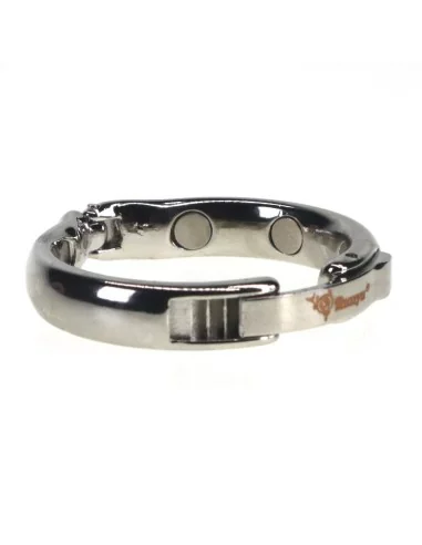 Anneau de gland ajustable S 24-26mm