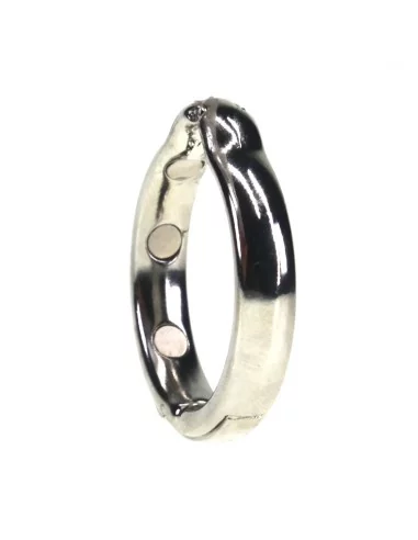 Anneau de gland ajustable S 24-26mm