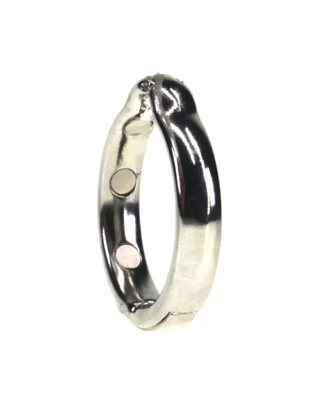 Anneau de gland ajustable S 24-26mm Anneau de gland ajustable S 24-26mm