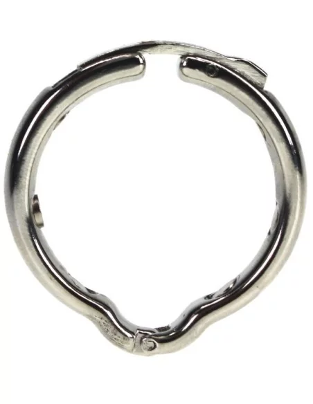 Anneau de gland ajustable M 26-29mm