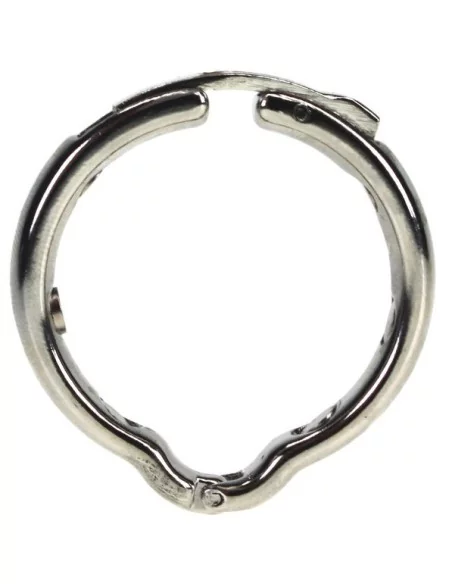 Anneau de gland ajustable L 27-30mm