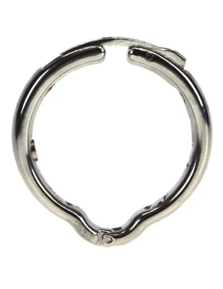 Anneau de gland ajustable XL 29-32mm