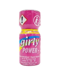 Girly Power 13mL
