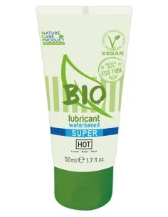 Lubrifiant Vegan Super 50mL