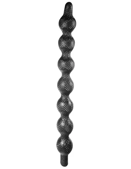 DEEP'R TRACT NOIR 70CM X 7.30CM DEEP'R TRACT NOIR 70CM X 7.30CM