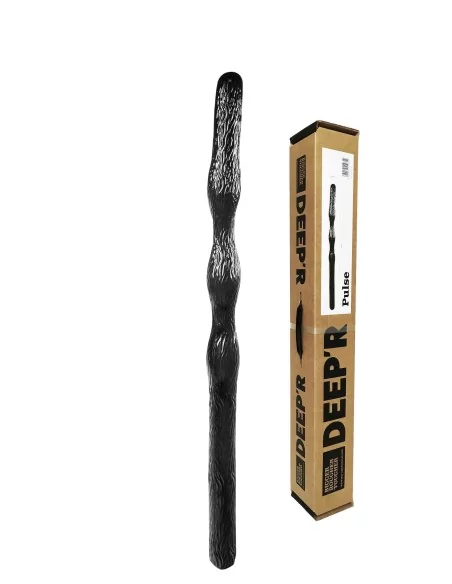 DeepR Pulse 70 x 5.6 cm