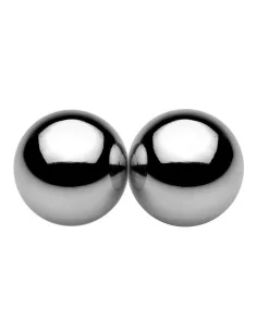 Pince Tétons Magnétique 1cm