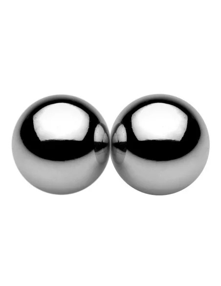 Pince Tétons Magnétique 1cm