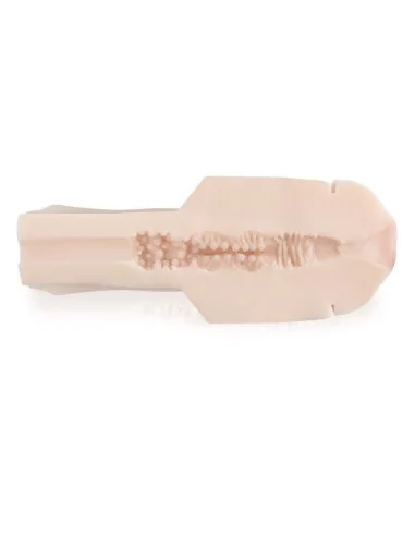 Masturbateur Cup Passion Bouche