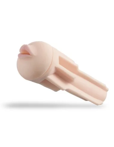 Masturbateur Cup Passion Bouche