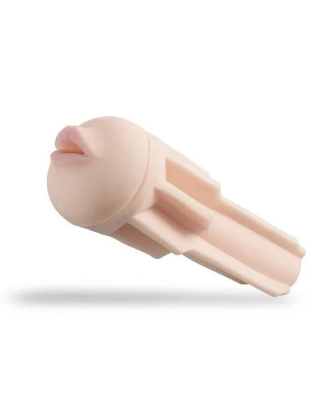 Masturbateur Cup Passion Bouche Masturbateur Cup Passion Bouche