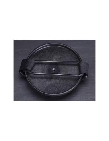 Adaptateur Fixation Fuck Machine