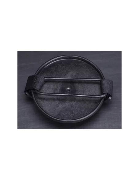 Adaptateur Fixation Fuck Machine