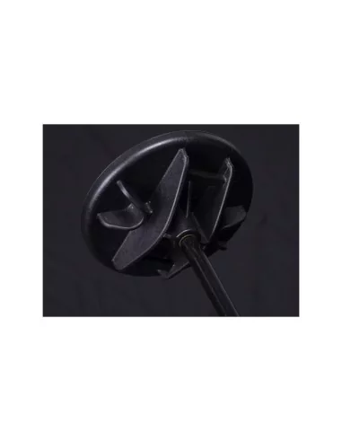 Adaptateur Fixation Fuck Machine