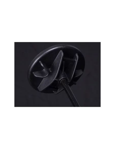 Adaptateur Fixation Fuck Machine