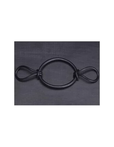 Adaptateur Fixation Fuck Machine