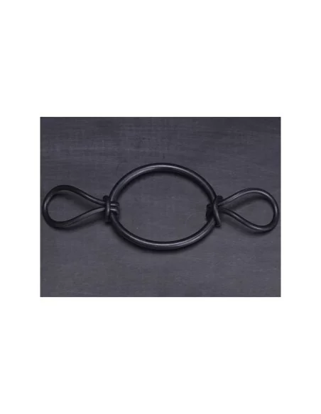 Adaptateur Fixation Fuck Machine