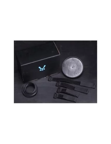 Adaptateur Fixation Fuck Machine