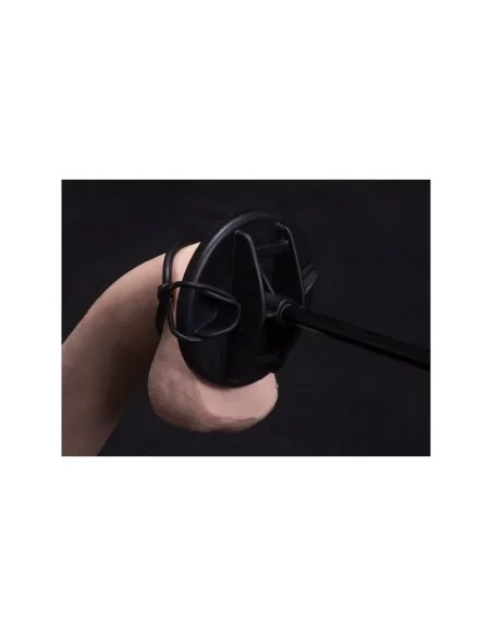 Adaptateur Fixation Fuck Machine