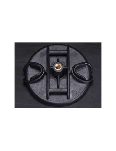 Adaptateur Fixation Fuck Machine