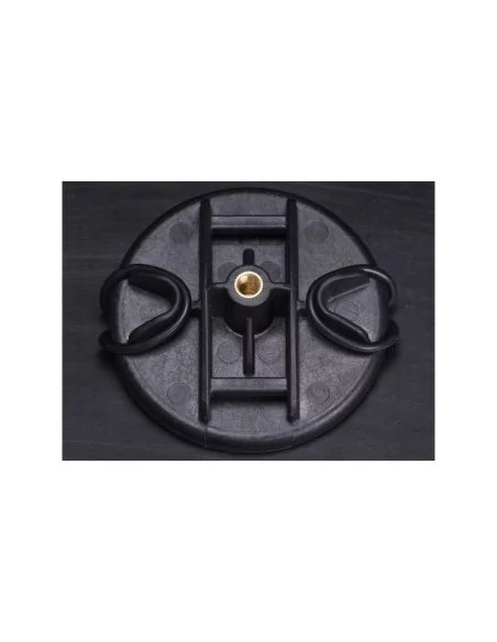 Adaptateur Fixation Fuck Machine