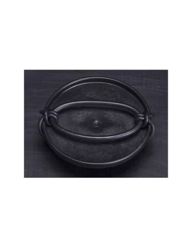 Adaptateur Fixation Fuck Machine