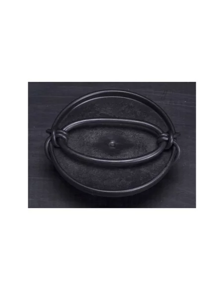 Adaptateur Fixation Fuck Machine