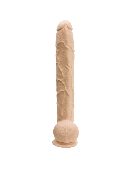 Gode XXL Dick Rambone 34 x 6.4 cm Chair