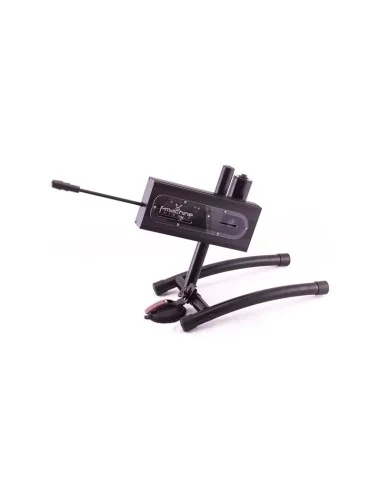 Accessoire de maintien F-machine