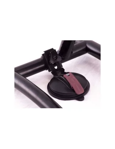 Accessoire de maintien F-machine