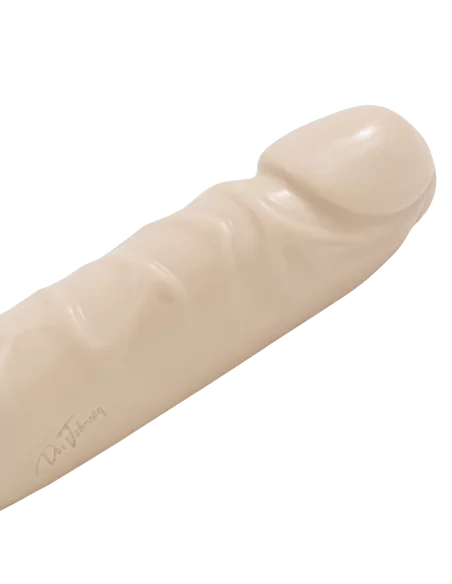 Double Gode Header 30.5 x 3.8 cm Chair