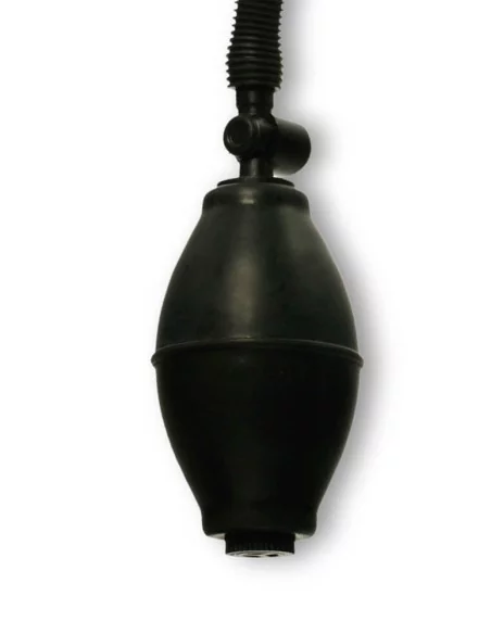 Pompe à Pussy Pompe à Pussy