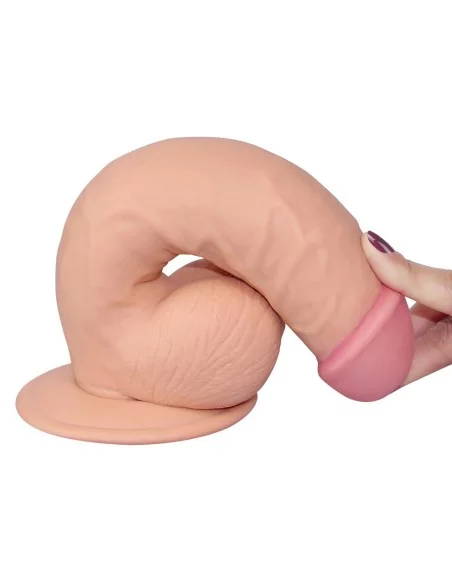 Gode Theo Soft Dude 16 x 4.5cm