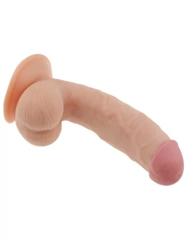 Gode Theo Soft Dude 16 x 4.5cm