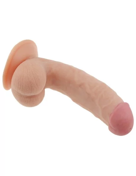 Gode Theo Soft Dude 16 x 4.5cm