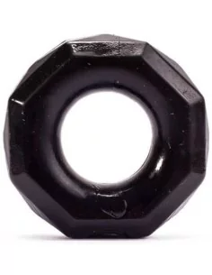 Cockring Power Plus 20mm