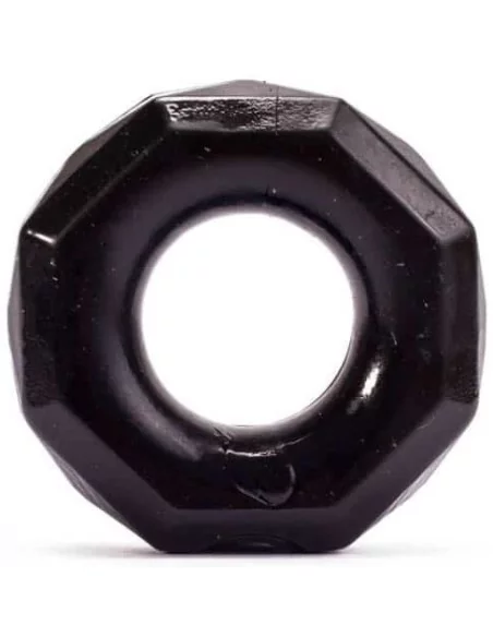 Cockring Power Plus 20mm Cockring Power Plus 20mm