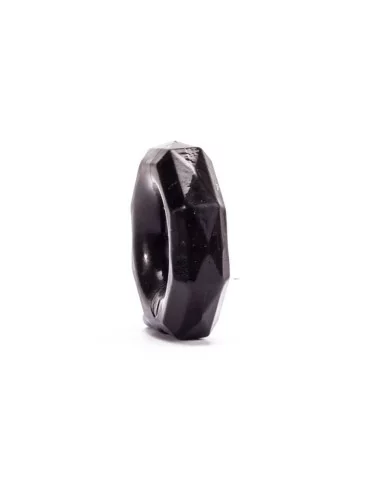 Cockring Power Plus 20mm
