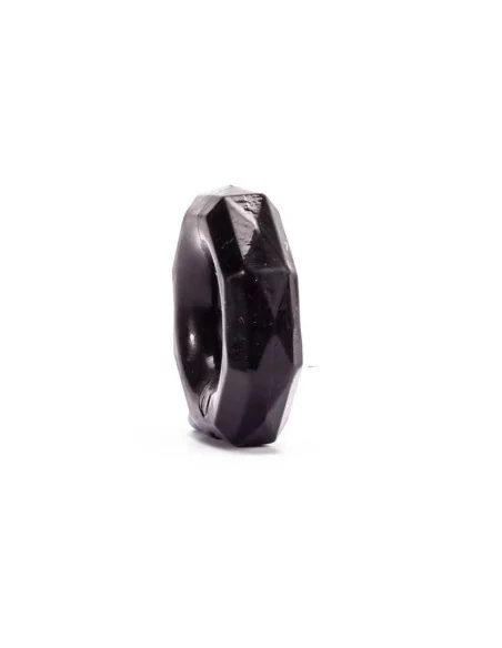 Cockring Power Plus 20mm Cockring Power Plus 20mm