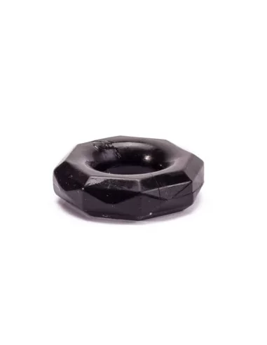 Cockring Power Plus 20mm